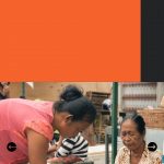 Bank-BRI-Dorong-UMKM-Segmen-Mikro-Bangun-Ekonomi-7