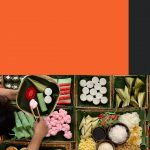 Bank-BRI-Dorong-UMKM-Segmen-Mikro-Bangun-Ekonomi-8