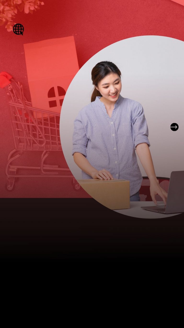 Berapa Biaya Admin Top-up Saldo Shopeepay?