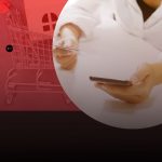 Berapa-Biaya-Admin-Top-up-Saldo-Shopeepay-10