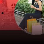 Berapa-Biaya-Admin-Top-up-Saldo-Shopeepay-4