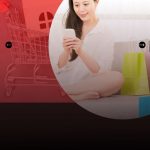 Berapa-Biaya-Admin-Top-up-Saldo-Shopeepay-5