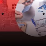 Berapa-Biaya-Admin-Top-up-Saldo-Shopeepay-6