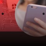 Berapa-Biaya-Admin-Top-up-Saldo-Shopeepay-7