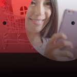 Berapa-Biaya-Admin-Top-up-Saldo-Shopeepay-8