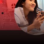 Berapa-Biaya-Admin-Top-up-Saldo-Shopeepay-9