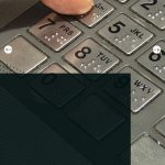 Berapa-Kode-Transfer-BRI-ke-BCA-7