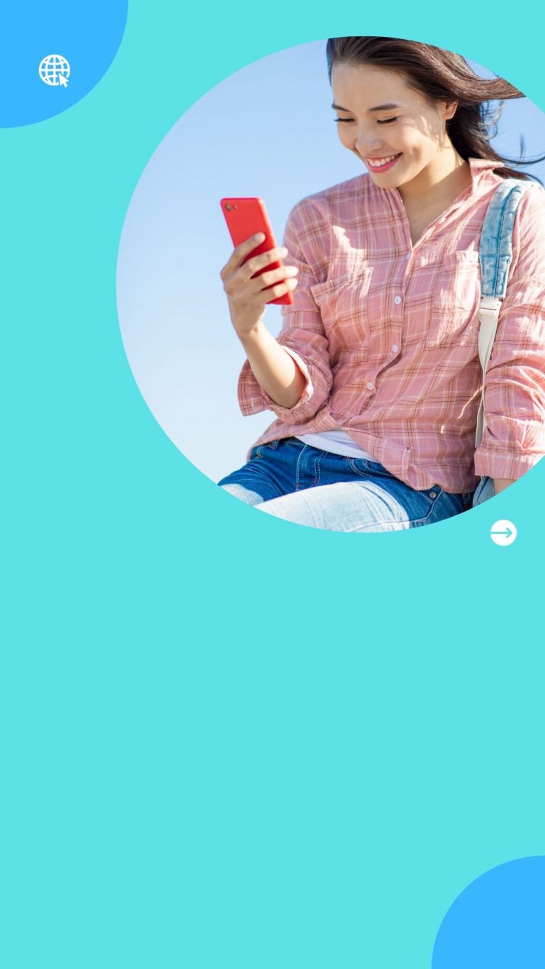 Buka Rekening BRI di Website bukarekening.bri.co.id