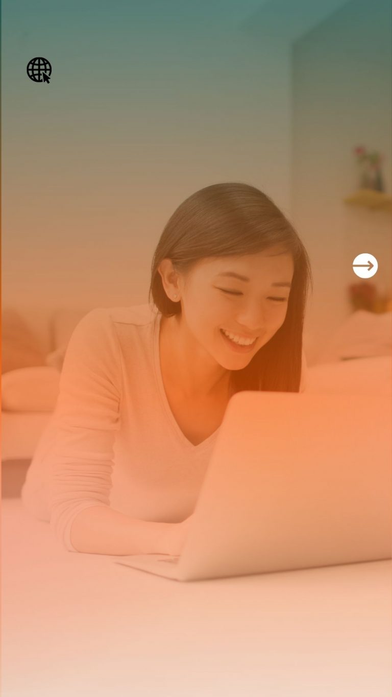 Cara Cek Bantuan UMKM BRI, Cepat dan Gampang!