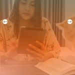 Cara-Cek-Bantuan-UMKM-BRI-Cepat-dan-Gampang-2