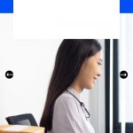 Cara-Cek-Daftar-Penerima-BLT-UMKM-2021-di-eform.bri-2