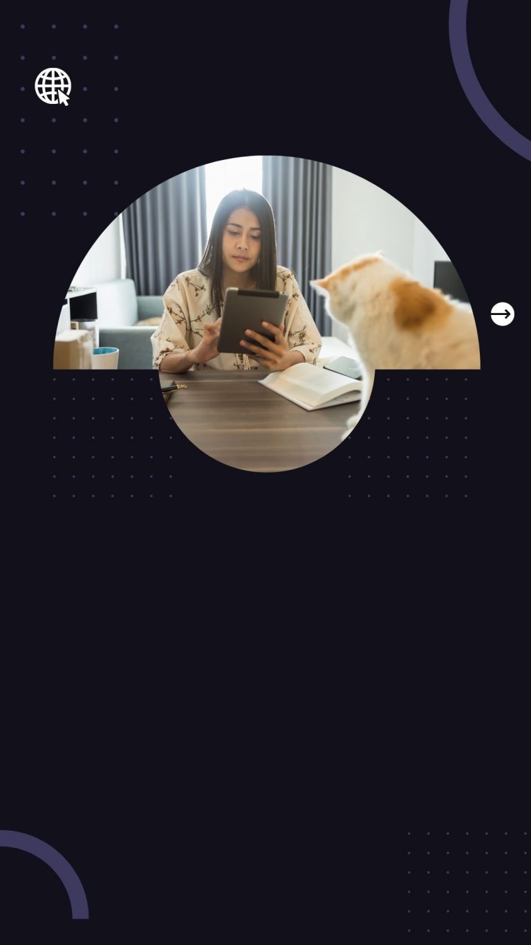 Cara Cek Penerima BPUM Tahap 2 di Eform BRI