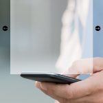 Cara-Mencairkan-BPUM-2021-untuk-Memperoleh-Kuota-Antrian-Reservasi-di-eform-BRI-3