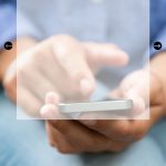 Cara-Mencairkan-BPUM-2021-untuk-Memperoleh-Kuota-Antrian-Reservasi-di-eform-BRI-4