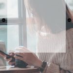 Cara-Mencairkan-BPUM-2021-untuk-Memperoleh-Kuota-Antrian-Reservasi-di-eform-BRI-5