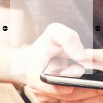 Cara-Mencairkan-BPUM-2021-untuk-Memperoleh-Kuota-Antrian-Reservasi-di-eform-BRI-7