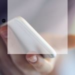 Cara-Mencairkan-BPUM-2021-untuk-Memperoleh-Kuota-Antrian-Reservasi-di-eform-BRI-9