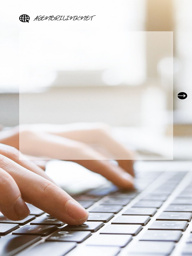 Cara Mencairkan BPUM 2021 untuk Memperoleh Kuota Antrian, Reservasi di eform BRI