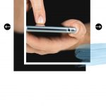 Cara-Unduh-Sertifikat-Vaksin-di-Laman-pedulilindungi.id-7