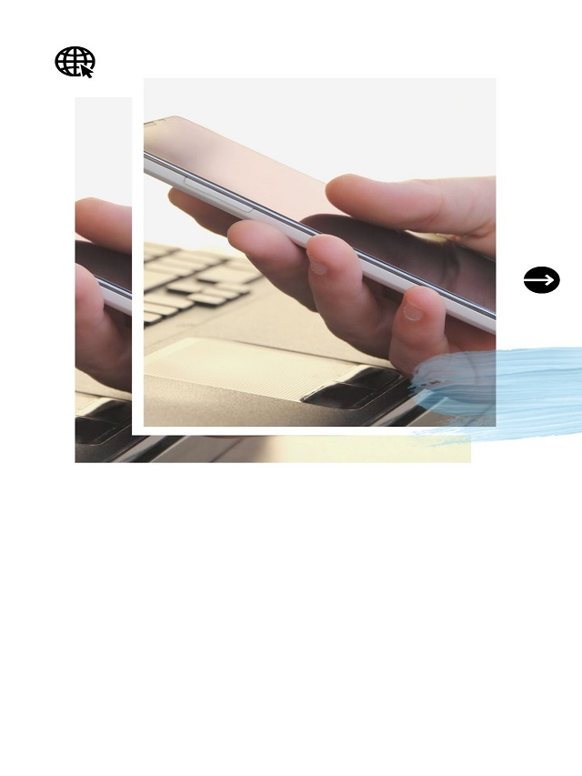 Cara Unduh Sertifikat Vaksin di Laman pedulilindungi.id