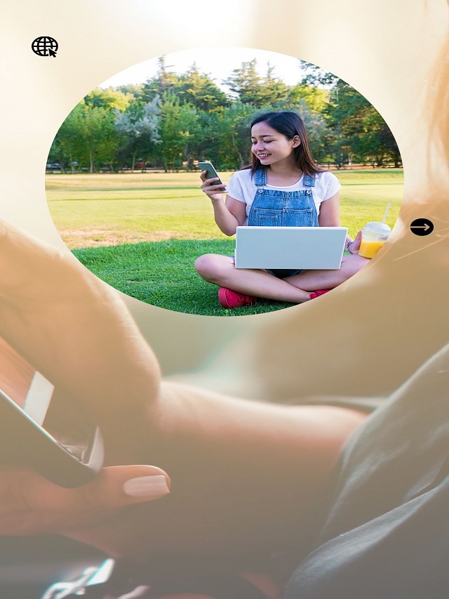 Cek Hasil Verifikasi BPUM 2021 di e-form BRI