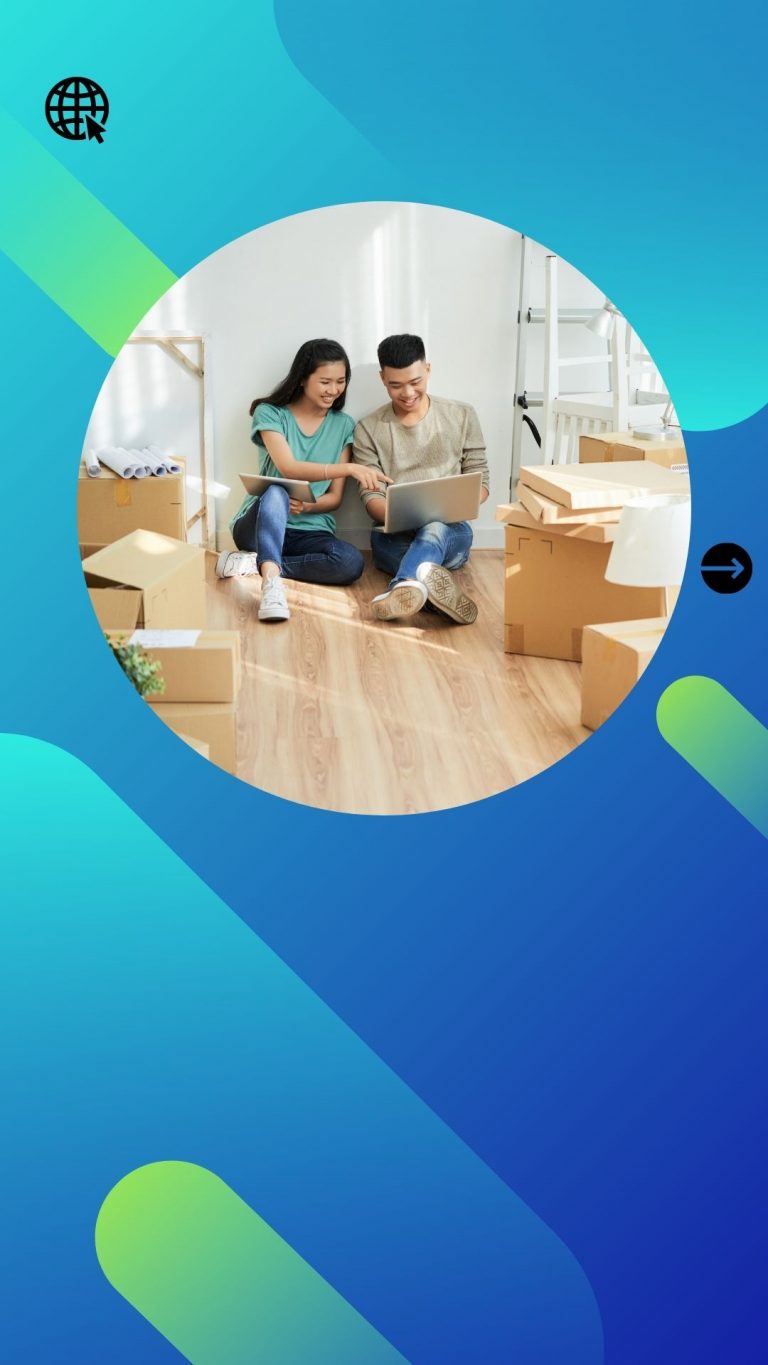 Daftar BLT UMKM Rp 1,2 Juta dan Cek di eform.bri.co.id/bpum