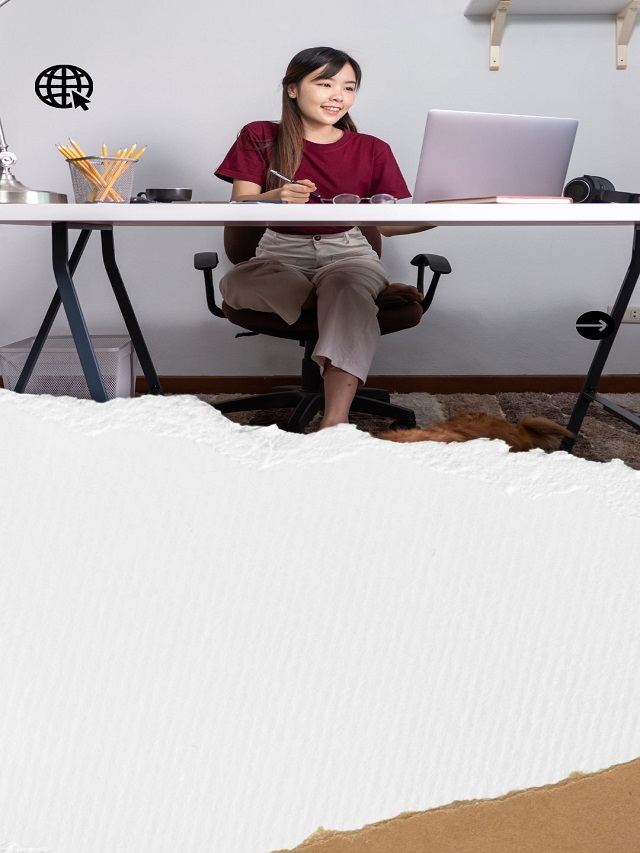 Daftar Kartu Prakerja Gelombang 18 di www.prakerja.go.id