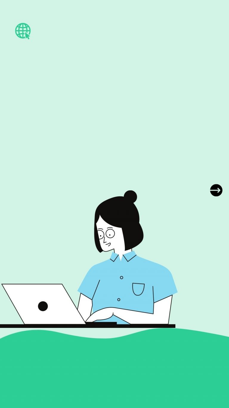 Halo UMKM, Sudah Tahu Cara Cek Penerima BPUM?