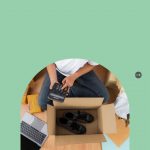 Halo-UMKM-Yuk-Sukses-Bareng-Link-UMKM-dari-BRI-1