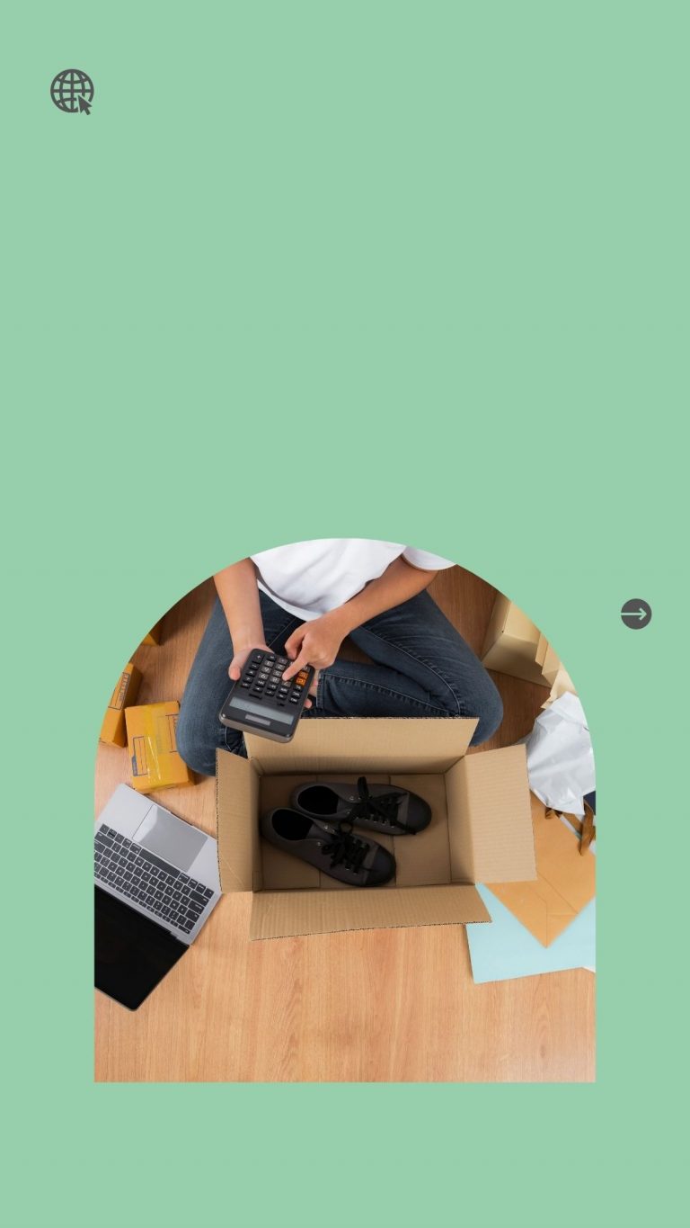 Halo UMKM, Yuk Sukses Bareng Link UMKM dari BRI