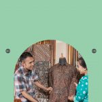 Halo-UMKM-Yuk-Sukses-Bareng-Link-UMKM-dari-BRI-2