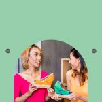 Halo-UMKM-Yuk-Sukses-Bareng-Link-UMKM-dari-BRI-3