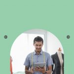 Halo-UMKM-Yuk-Sukses-Bareng-Link-UMKM-dari-BRI-4