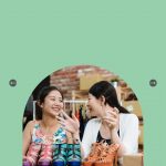 Halo-UMKM-Yuk-Sukses-Bareng-Link-UMKM-dari-BRI-5