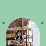 Halo-UMKM-Yuk-Sukses-Bareng-Link-UMKM-dari-BRI-6