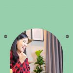 Halo-UMKM-Yuk-Sukses-Bareng-Link-UMKM-dari-BRI-7