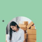 Halo-UMKM-Yuk-Sukses-Bareng-Link-UMKM-dari-BRI-8