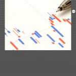 Hasil-RUPS-BRI-2021-Setujui-Rights-Issue-28-Miliar-Lembar-Saham-1