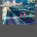 Hasil-RUPS-BRI-2021-Setujui-Rights-Issue-28-Miliar-Lembar-Saham-2