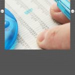 Hasil-RUPS-BRI-2021-Setujui-Rights-Issue-28-Miliar-Lembar-Saham-6