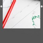 Hasil-RUPS-BRI-2021-Setujui-Rights-Issue-28-Miliar-Lembar-Saham-7