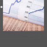 Hasil-RUPS-BRI-2021-Setujui-Rights-Issue-28-Miliar-Lembar-Saham-8