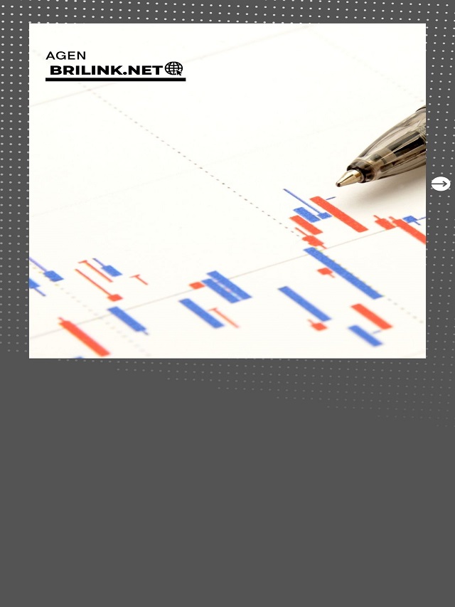 Hasil RUPS BRI 2021 Setujui Rights Issue 28 Miliar Lembar Saham