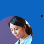 Hubungi-Call-Center-BRI-di-14017-atau-1500017-1