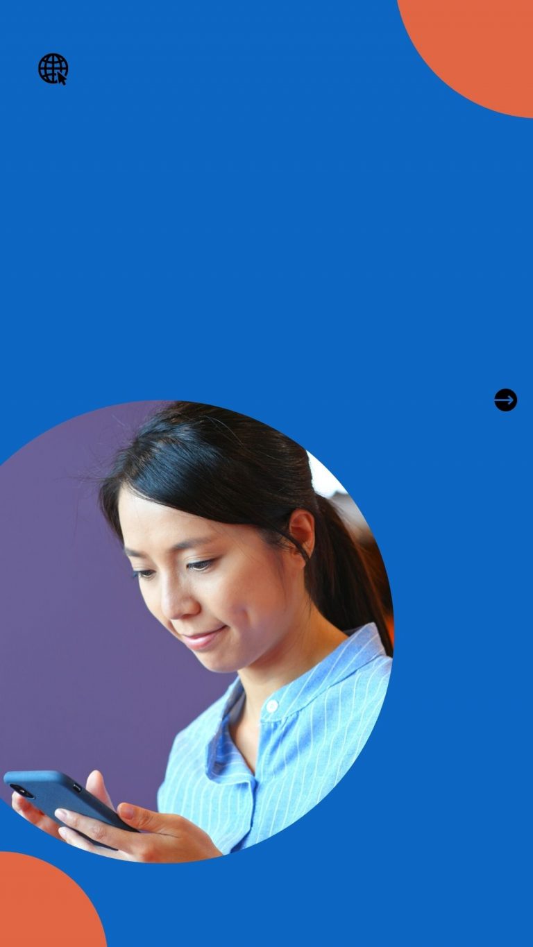 Hubungi Call Center BRI di 14017 atau 1500017