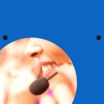 Hubungi-Call-Center-BRI-di-14017-atau-1500017-5