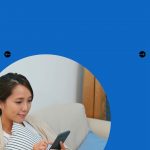 Hubungi-Call-Center-BRI-di-14017-atau-1500017-6