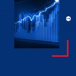 IHSG-Menguat-Investor-Asing-Borong-Saham-BBRI-1