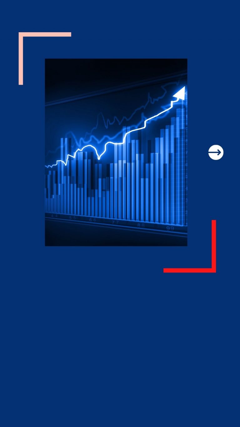 IHSG Menguat, Investor Asing Borong Saham BBRI
