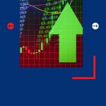 IHSG-Menguat-Investor-Asing-Borong-Saham-BBRI-3